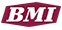 Sticky Logo
